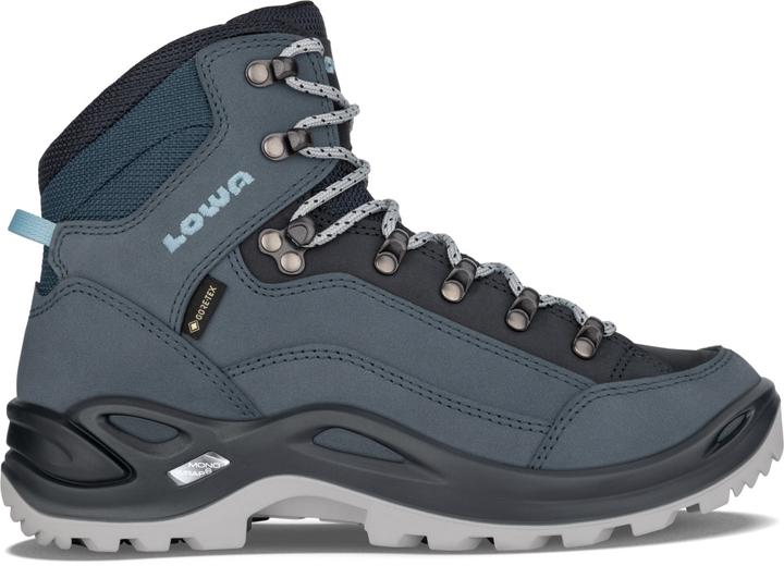 Immagine prodotto Lowa Renegade GTX (38)