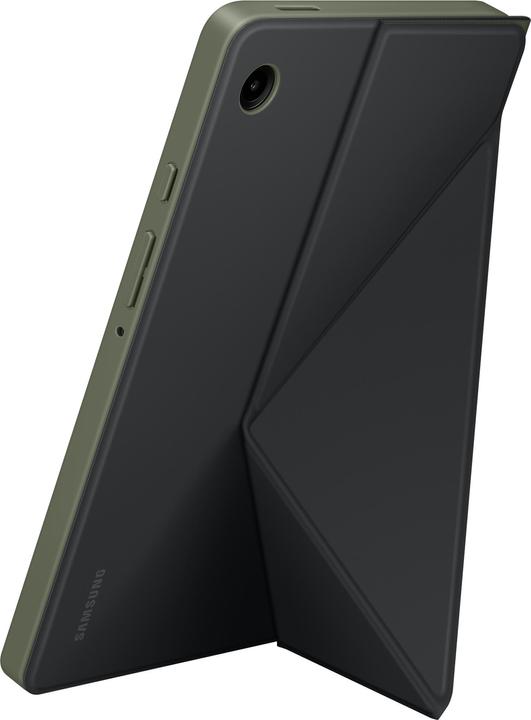 Immagine prodotto Samsung Book Cover (Galaxy Tab A9)
