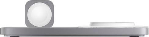 Immagine prodotto Nomad Base One Max 3:1 (15 W)