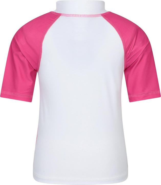 Image du produit Mountain Warehouse - Ensemble Haut de bain anti-irritation - Enfant (128)