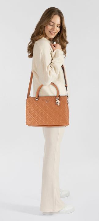 Immagine prodotto Guess Adelasia Handtasche 30 cm