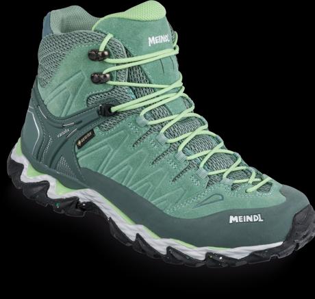 Actual product image Meindl Lite Hike Lady GTX® (39.5)