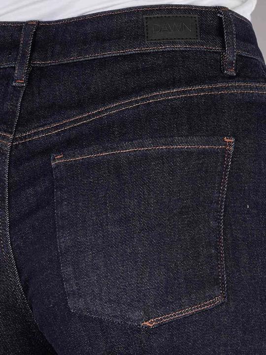 Actual product image Dawn Denim 10020551 (W26/L32)