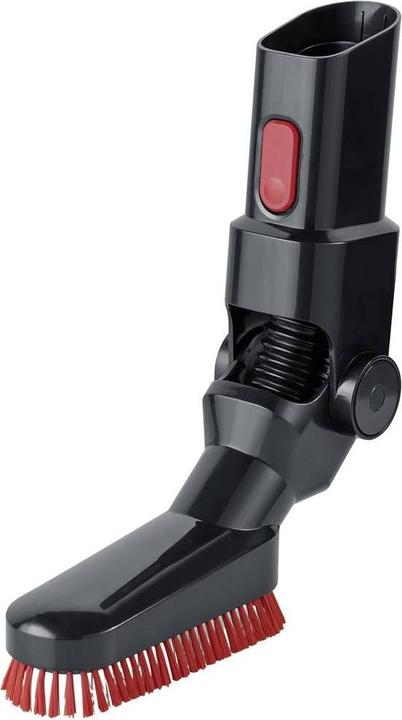 Produktbild Severin SEPURO ZB 7266 7266 Möbelaufsatz