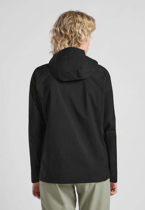 Immagine prodotto Jack Wolfskin Prelight 2.5L Lt Jkt W (L)
