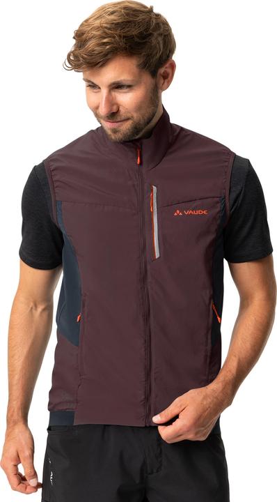 Produktbild Vaude Kuro (M)