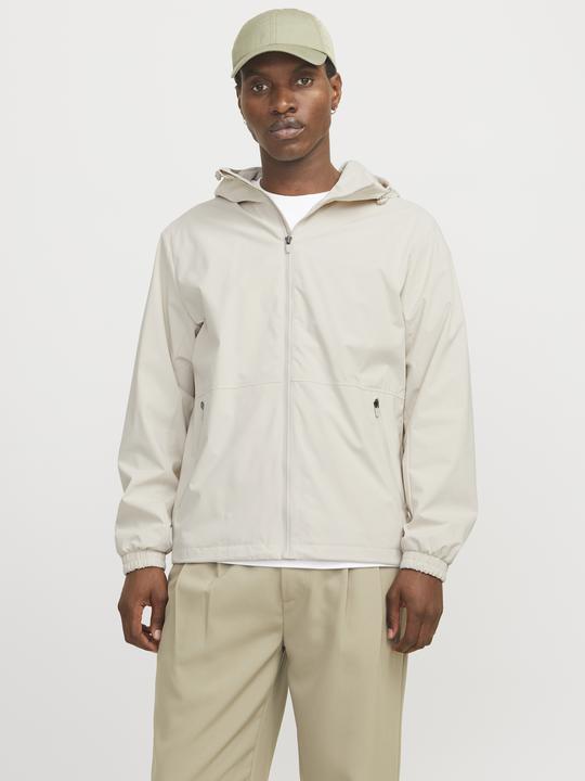Produktbild Jack & Jones Jjeurban Light Jacket Sn (S)