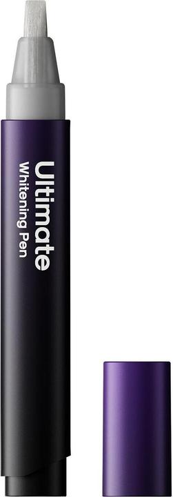 Produktbild SmilePen Ultimate Whitening Pen (6 ml, Stift/Pen)