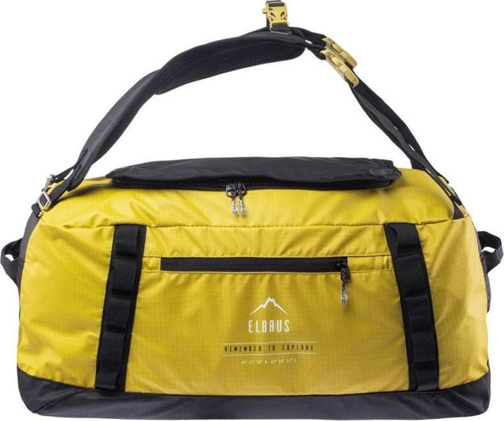Produktbild Elbrus Brightybag-Tasche (45 l)