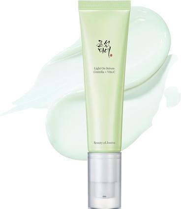 Produktbild Beauty of Joseon Light On Serum Centella Vita C (30 ml)