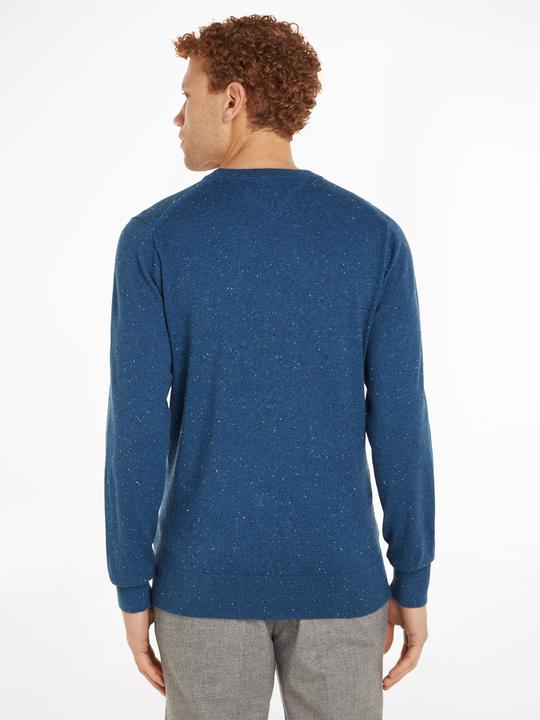Image du produit Tommy Hilfiger 10020296 (M)