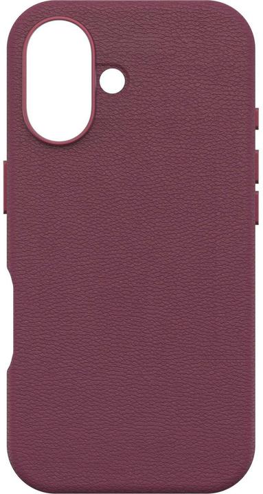 Produktbild OtterBox Symmetry Cactus Leather mit MagSafe (Apple iPhone 16)