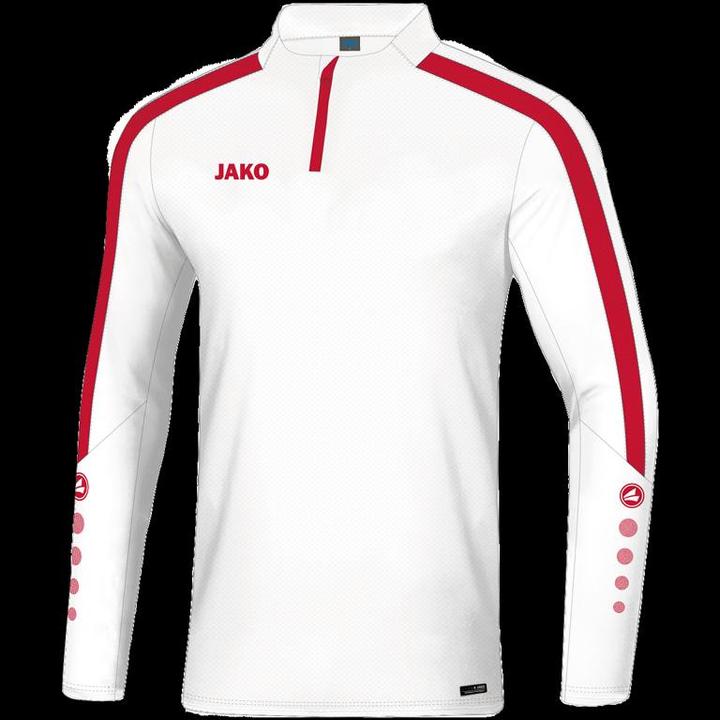 Produktbild JAKO Ziptop Power (M)