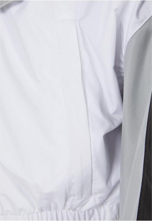 Immagine prodotto Starter Giacca Colorblock da donna (XL)