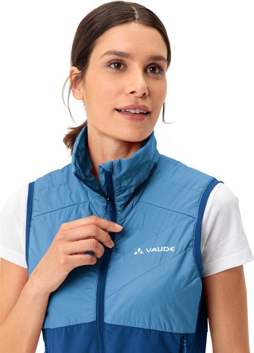 Produktbild Vaude Brenva II (XS)