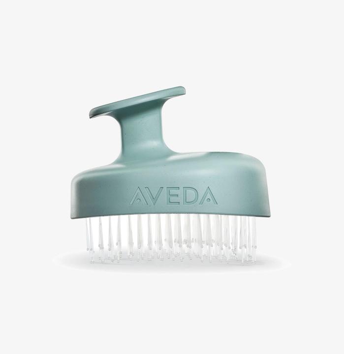 Image du produit Aveda Solution pour le cuir chevelu