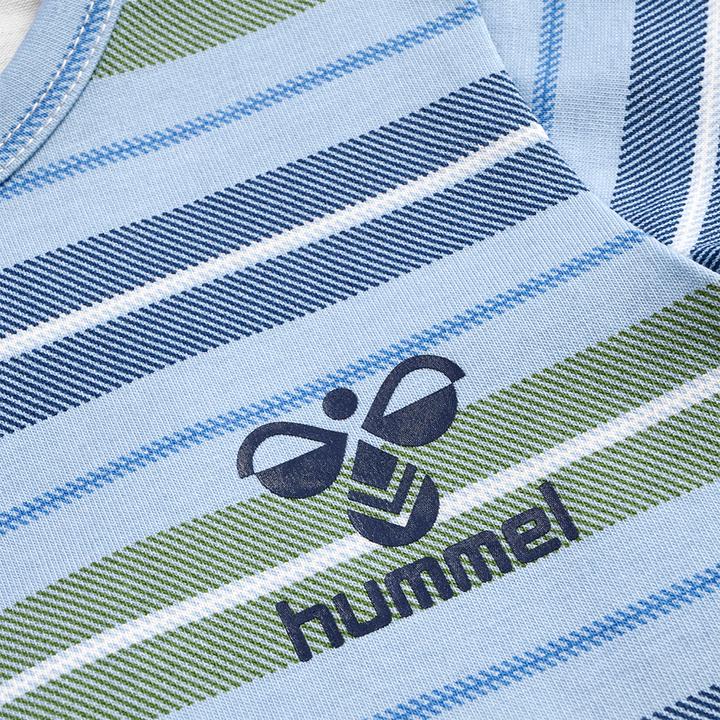Image du produit hummel Hmljan Body S/S (74)