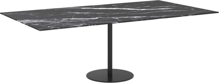 Produktbild VidaXL Tischplatte (120 x 65 cm)