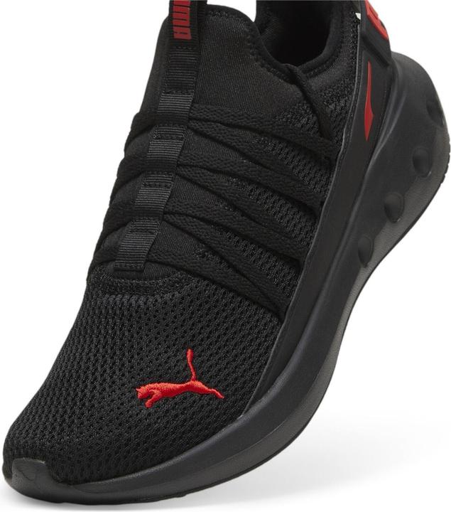 Produktbild Puma Softride Carson Fresh (38)