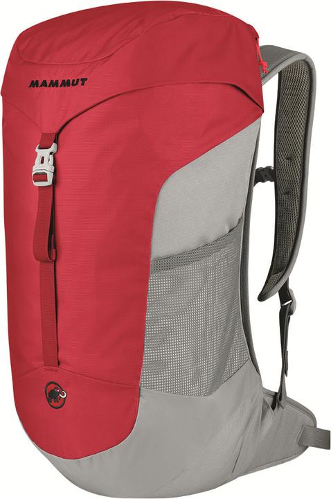 Mammut Creon Tour SE 28 L (28 l)