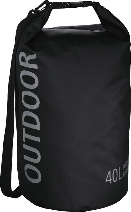 Hama Outdoortasche 40l (40 l)