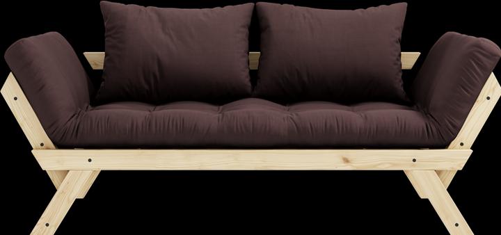 Actual product image Karup Design Bebop (3-seater, Sofa bed)