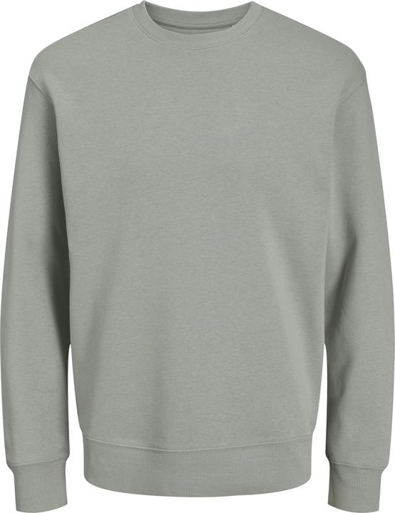 Grigio finale