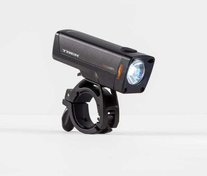 Produktbild Trek Ion Pro RT Front Bike Light