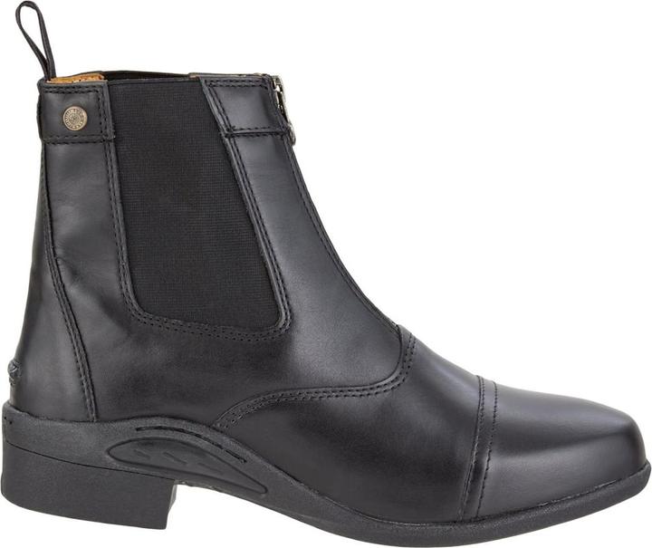 Suedwind Footwear Ultima (45)