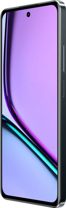 Productafbeelding realme C67 (256 GB, Zwarte Rots, 6.72", Dubbele SIM, 108 Mpx, 4G)