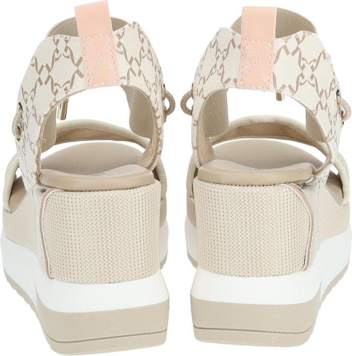 Produktbild Nero Giardini Sandalen (35)