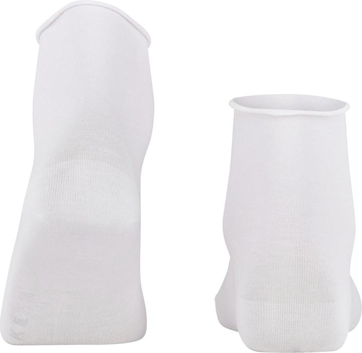 Actual product image Falke Cotton Touch Short (Single pack, 39 - 42)
