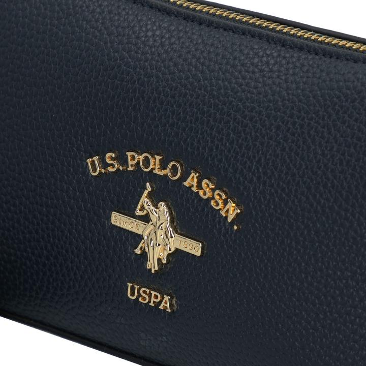 Image du produit U.S. Polo Sac à bandoulière Stanford 21 cm