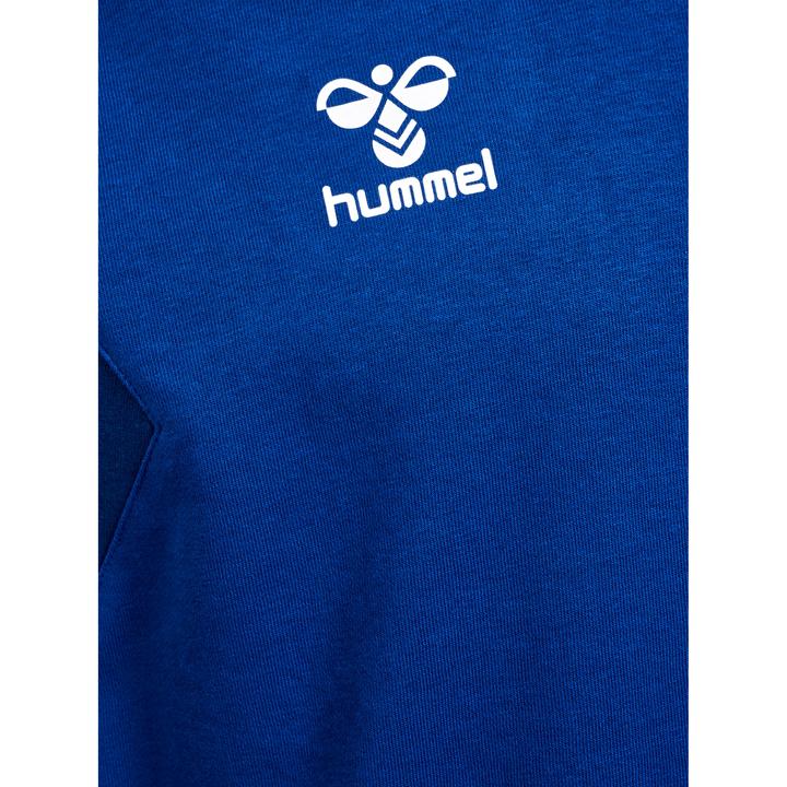 Immagine prodotto hummel Hmlauthentic Co Sudore Da Allenamento (XXL)