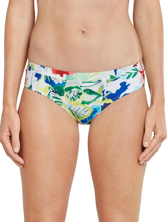 Immagine prodotto Schiesser Slip bikini Aqua Mix & Match Nautical (36)