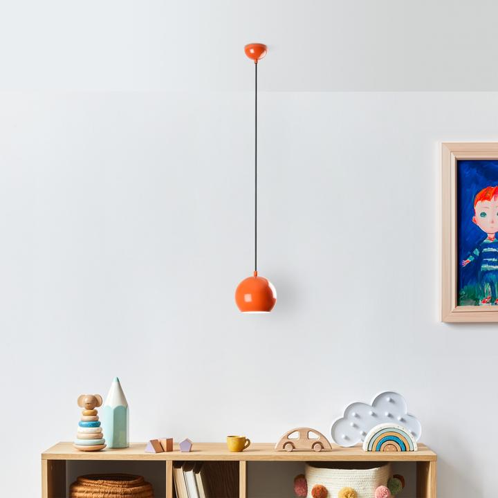 Actual product image Opviq Top (E27)
