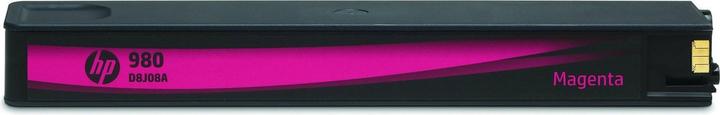 Immagine prodotto HP 980 (M)