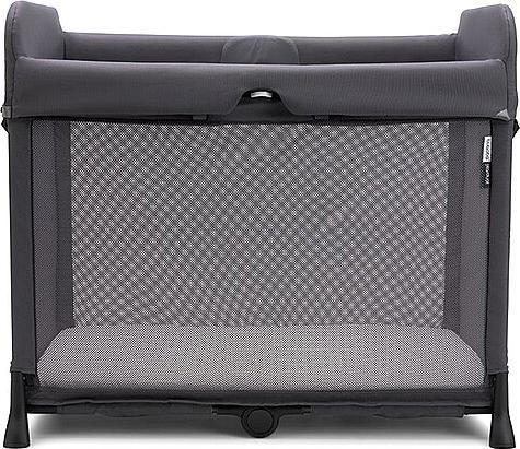 Image du produit Bugaboo Lit de voyage Stardust