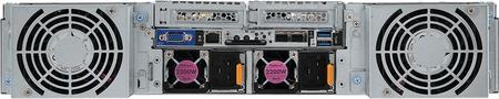 Produktbild Gigabyte G291-Z20