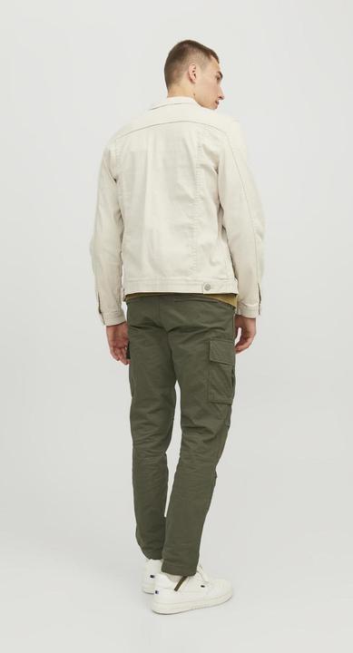 Actual product image Jack & Jones Ace Tucker Chino (W33/L30)