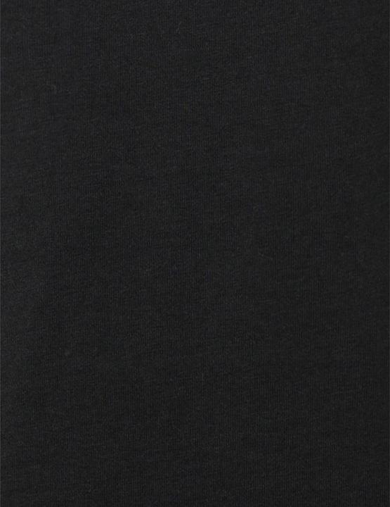 Produktbild Vaude Lezza (104)