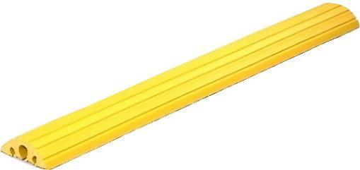 Actual product image kaiserkraft Hose and cable bridge (Cable bridge, 150 cm)