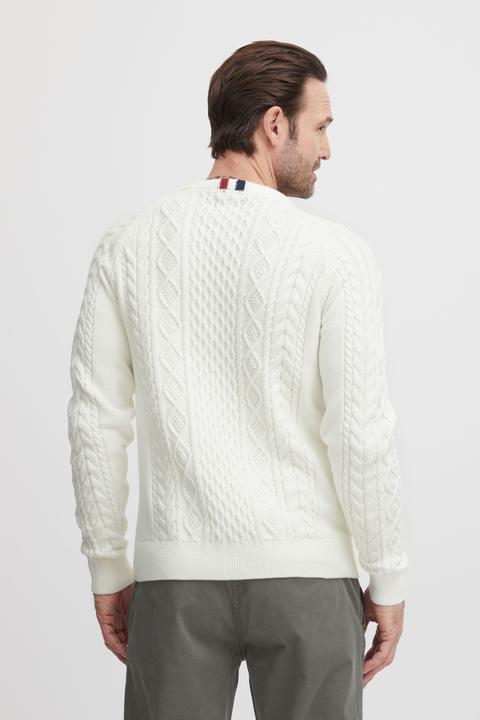 Immagine prodotto FQ1924 FQKyle maglia raglan - Maglione - 21900574 (L)