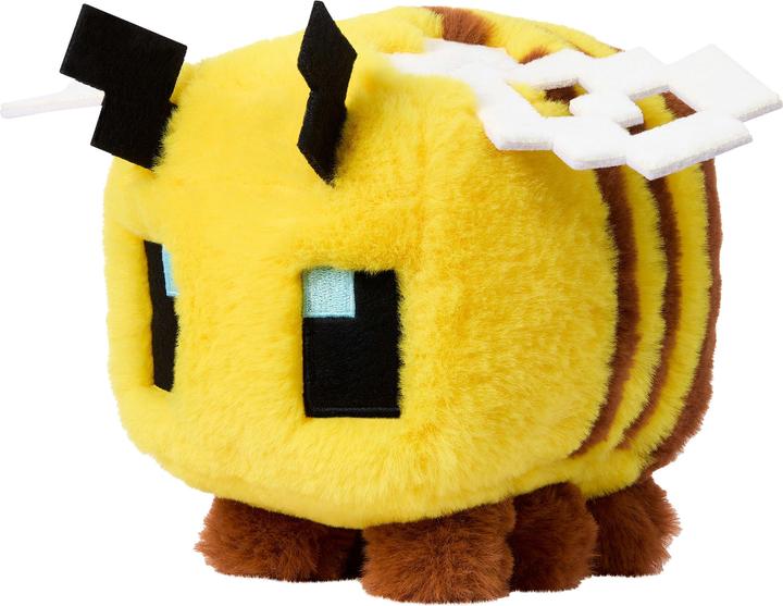 Immagine prodotto Minecraft Ape (20.30 cm)
