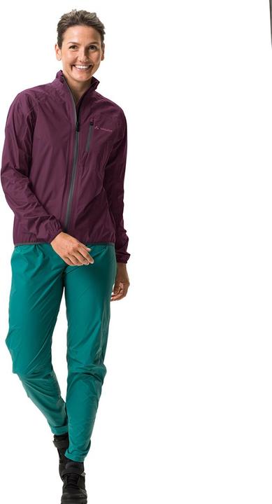 Produktbild Vaude Drop III (S)