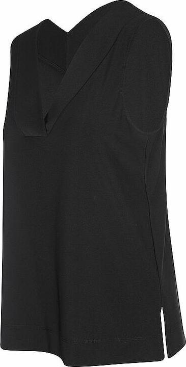 Actual product image Joseph Ribkoff Top (46)