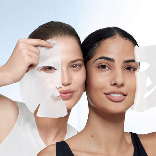 Produktbild Garnier 12 Days Of Christmask