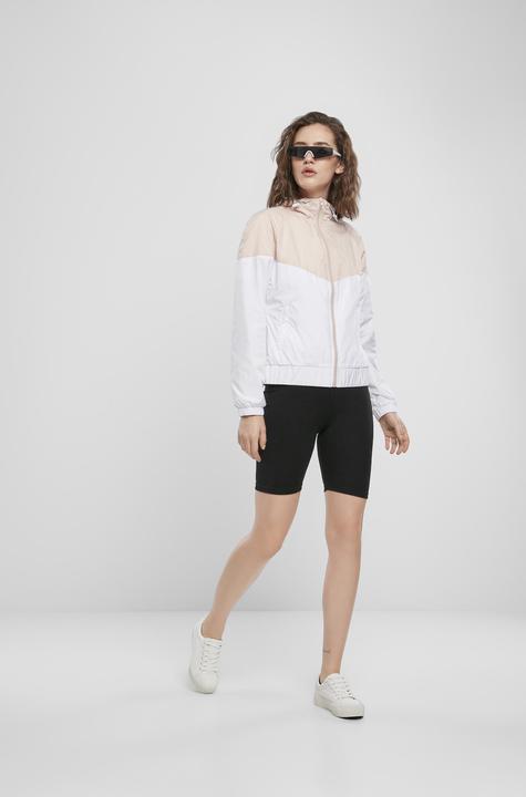 Immagine prodotto Urban Classics Giacca a vento Arrow da donna (S)
