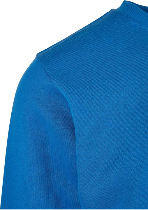 Produktbild Urban Classics Organic Basic Crew (4XL)