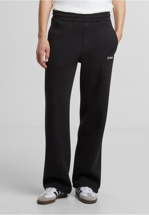 Produktbild Prohibited Loose Sweatpants - 141017 (S)